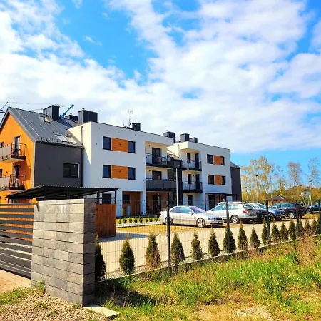 23 - Klimaty Baltyku Dziwnów