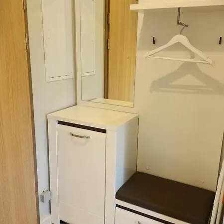 Apartment 23 - Klimaty Baltyku